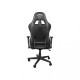 Trust GXT 716 Rizza RGB BLACK (23845_TRUST)
