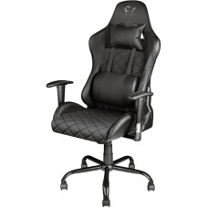 Trust GXT 707 Resto black (23287)