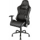 Trust GXT 707 Resto black (23287)