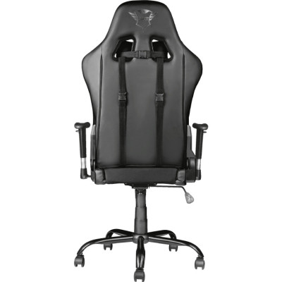 Trust GXT 707 Resto black (23287)