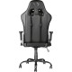 Trust GXT 707 Resto black (23287)