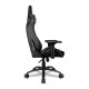 Cougar Outrider S Black