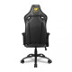 Cougar Outrider S Black