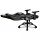 Cougar Outrider S Black
