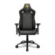 Cougar Outrider S Black