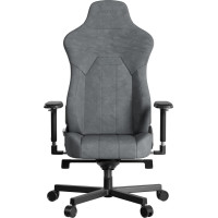 HATOR Arc 3 XL Velour Grey (HTC3446XL)