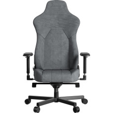 HATOR Arc 3 XL Velour Grey (HTC3446XL)