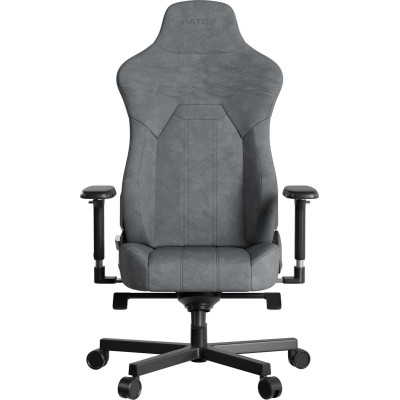 HATOR Arc 3 XL Velour Grey (HTC3446XL)