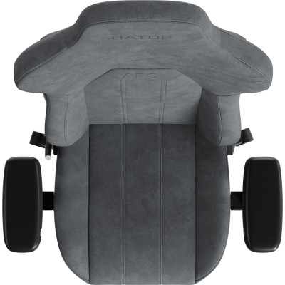 HATOR Arc 3 XL Velour Grey (HTC3446XL)