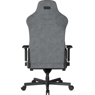 HATOR Arc 3 XL Velour Grey (HTC3446XL)