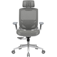 Cougar SPEEDER ONE White