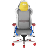 DXRacer Air PRO (AIR-R1S-WRB.G-B3-NVF)