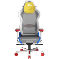 DXRacer Air PRO (AIR-R1S-WRB.G-B3-NVF)