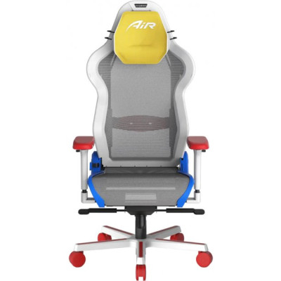 DXRacer Air PRO (AIR-R1S-WRB.G-B3-NVF)