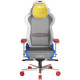 DXRacer Air PRO (AIR-R1S-WRB.G-B3-NVF)