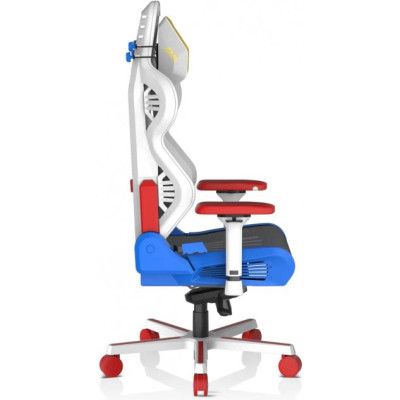 DXRacer Air PRO (AIR-R1S-WRB.G-B3-NVF)