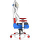 DXRacer Air PRO (AIR-R1S-WRB.G-B3-NVF)