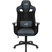 Aerocool Earl Steel Blue