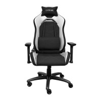 Trust GXT714W RUYA ECO (25065)