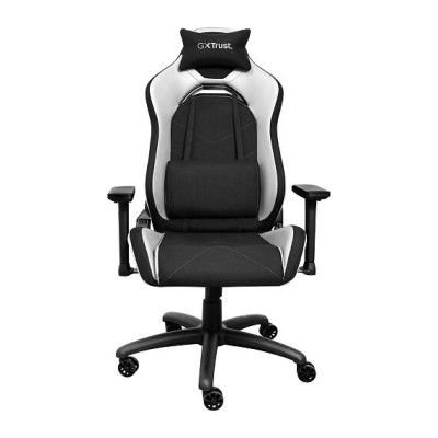 Trust GXT714W RUYA ECO (25065)