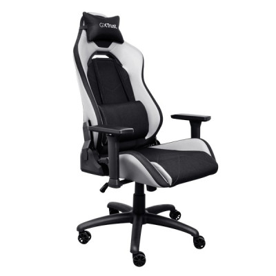 Trust GXT714W RUYA ECO (25065)