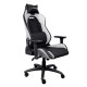 Trust GXT714W RUYA ECO (25065)