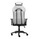 Trust GXT714W RUYA ECO (25065)