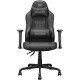 Cougar Fusion S Black