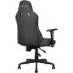 Cougar Fusion S Black