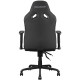Cougar Fusion S Black