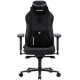 Anda Seat Phantom 3 XL Fabric Dark Gray (AD18XL-52-GB-F-G01)