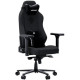 Anda Seat Phantom 3 XL Fabric Dark Gray (AD18XL-52-GB-F-G01)