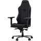 Anda Seat Phantom 3 XL Fabric Dark Gray (AD18XL-52-GB-F-G01)
