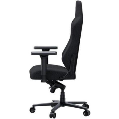 Anda Seat Phantom 3 XL Fabric Dark Gray (AD18XL-52-GB-F-G01)