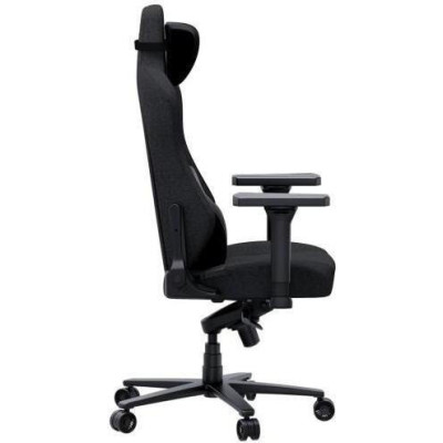 Anda Seat Phantom 3 XL Fabric Dark Gray (AD18XL-52-GB-F-G01)