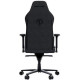 Anda Seat Phantom 3 XL Fabric Dark Gray (AD18XL-52-GB-F-G01)