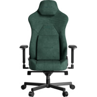 HATOR Arc 3 XL Velour Emerald (HTC3448XL)