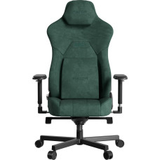 HATOR Arc 3 XL Velour Emerald (HTC3448XL)