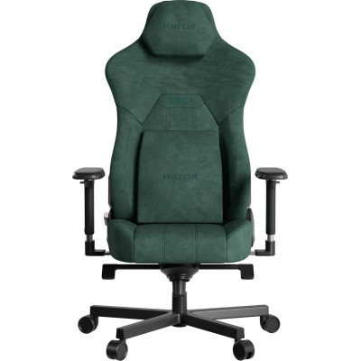 HATOR Arc 3 XL Velour Emerald (HTC3448XL)