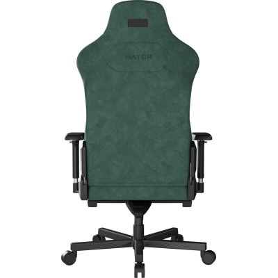 HATOR Arc 3 XL Velour Emerald (HTC3448XL)