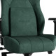 HATOR Arc 3 XL Velour Emerald (HTC3448XL)
