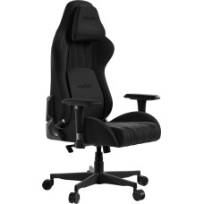 HATOR Darkside 3M Fabric Black (HTC3010M)