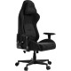 HATOR Darkside 3M Fabric Black (HTC3010M)