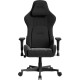 HATOR Darkside 3M Fabric Black (HTC3010M)