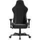 HATOR Darkside 3M Fabric Black (HTC3010M)