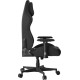 HATOR Darkside 3M Fabric Black (HTC3010M)