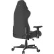 HATOR Darkside 3M Fabric Black (HTC3010M)