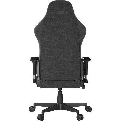 HATOR Darkside 3M Fabric Black (HTC3010M)