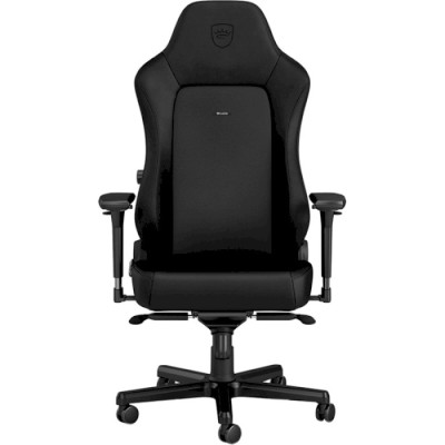 Noblechairs Hero Gaming Black Edition (NBL-HRO-PU-BED)