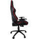 GamePro Ultimate black&red (KW-G103_black_red)